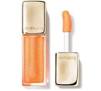 GUERLAIN Labiales KissKiss Bee Glow Oil - Edición limitada Aceite Para Labios Con Color Enriquecido Con Miel 92 % De Origen Natural