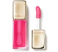 GUERLAIN Make-up Labios KissKiss Bee Glow Oil 458 Pop Rose Glow 9,50 ml
