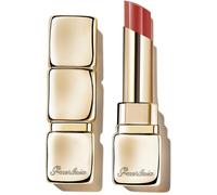 ¡41% DTO! Kiss Kiss Shine Bloom Barra de Labios