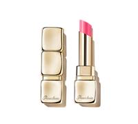 ¡41% DTO! KissKiss Bee Glow Bálsamo Labial