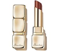 ¡41% DTO! KissKiss Bee Glow Bálsamo Labial