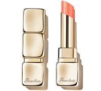 ¡41% DTO! KissKiss Bee Glow Pearly Bálsamo Labial con Color Enriquecido con Miel