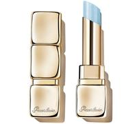 ¡41% DTO! KissKiss Bee Glow Pearly Bálsamo Labial con Color Enriquecido con Miel