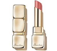 ¡41% DTO! KissKiss Bee Glow Pearly Bálsamo Labial con Color Enriquecido con Miel