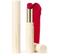 ¡41% DTO! KissKiss La Barra de Labios con Miel Recarga