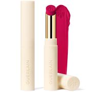 ¡41% DTO! KissKiss La Barra de Labios con Miel Recarga