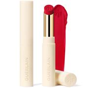 ¡41% DTO! KissKiss La Barra de Labios con Miel Recarga