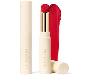 ¡41% DTO! KissKiss Matte Lips Refill