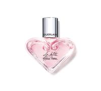 ¡41% DTO! La Petite Robe Noire Coeur Eau de Parfum 20 ml