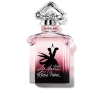 ¡41% DTO! La Petite Robe Noire Eau de Parfum 50 ml