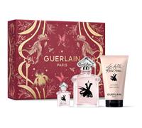 ¡41% DTO! La Petite Robe Noire Eau de Toilette Estuche Regalo 130 ml