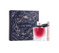 ¡41% DTO! La Vie Est Belle Elixir Eau de Parfum Estuche de Regalo 50 ml