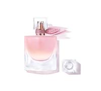 ¡41% DTO! La vie est belle Vanille Nude Eau de Parfum 30 ml