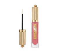 Bourjois Velvet Ink Lip, Labial Liquido, Tono 003 3.5ml