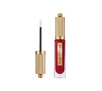 Bourjois Velvet Ink Lip Barra De Labios, Tono 010, 3.5 Ml