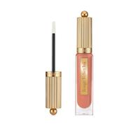 Bourjois Velvet Ink Lip, Labial Liquido, Tono 002 30 g