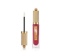 ¡34% DTO! Labial Mate de Larga Duración Rouge Velvet Ink