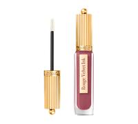 ¡41% DTO! Labial Mate de Larga Duración Rouge Velvet Ink 3.5 ml