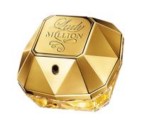 ¡41% DTO! Lady Million EDP 80 ml