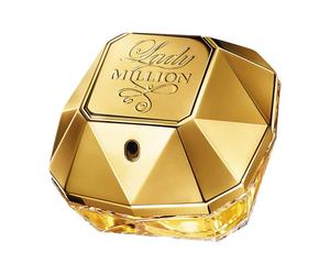 ¡41% DTO! Lady Million EDP 80 ml