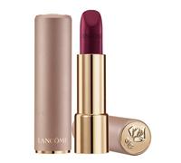 ¡41% DTO! Lancôme L'Absolu Rouge Intimatte Barra de Labios