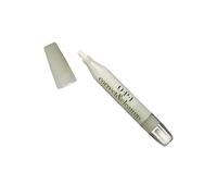 ¡41% DTO! Lápiz Corrector de Uñas Correct - Clean Up 4 ml