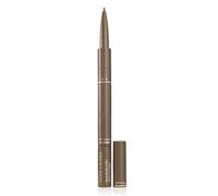 ¡41% DTO! Lápiz de cejas 3 en 1 BrowPerfect 3D All-in-One Styler Multi-Tasker