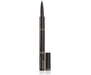 ¡41% DTO! Lápiz de cejas 3 en 1 BrowPerfect 3D All-in-One Styler Multi-Tasker