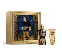 ¡41% DTO! Le Male Elixir Eau de Parfum Estuche de regalo 125 ml