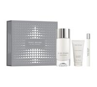 ¡41% DTO! Le Sel d'Issey Eau de Toilette Estuche Regalo 100 ml
