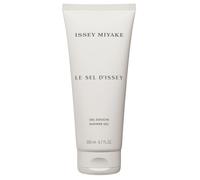 ¡41% DTO! Le Sel d'Issey Gel de Ducha 200 ml