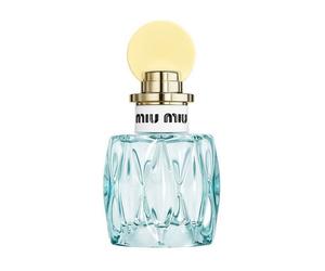 ¡41% DTO! L'Eau Bleue Eau de Parfum 30 ml