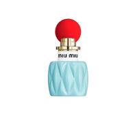 ¡41% DTO! L'Eau de Muguet Eau de Parfum 50 ml