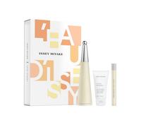 ¡41% DTO! L'Eau d'Issey Eau de Toilette Estuche Mujer 100 ml