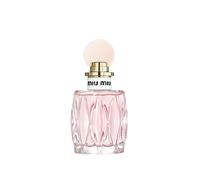 ¡41% DTO! L'Eau Rosée Eau de Toilette 100 ml