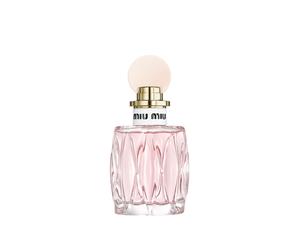 ¡41% DTO! L'Eau Rosée Eau de Toilette 100 ml