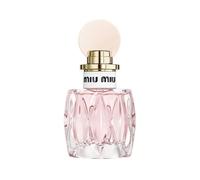 ¡41% DTO! L'Eau Rosée Eau de Toilette 50 ml