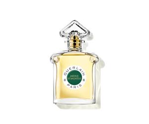 ¡41% DTO! Les Légendaires Jardins de Bagatelle Eau de Toilette 75 ml