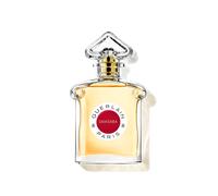 ¡41% DTO! Les Légendaires Samsara Eau de Toilette 75 ml