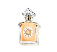 ¡41% DTO! Les Légendaires Terracotta Eau de Toilette 75 ml