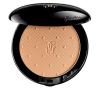 ¡41% DTO! Les Voilettes Polvos Compactos