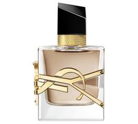¡41% DTO! Libre Flowers - Flames Eau de Parfum 30 ml