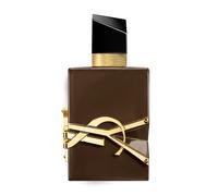 ¡41% DTO! Libre Santal Couture Eau de Parfum 50 ml