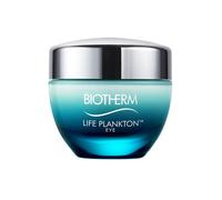 ¡41% DTO! Life Plankton Contorno de Ojos 15 ml
