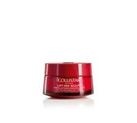 ¡41% DTO! Lift HD+ Sculpt Crema Efecto Lifting Remodeladora 50 ml