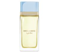 ¡41% DTO! Light Blue Eau de Parfum para mujer 50 ml