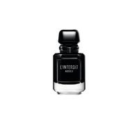 ¡41% DTO! L'Interdit Absolu Eau de Parfum Intense 50 ml