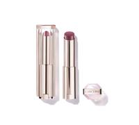 ¡41% DTO! Lip Idôle Butterglow Bálsamo Hidratante con Color 3 gr