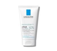 ¡41% DTO! Lipikar Gel Urea 30% 50 ml