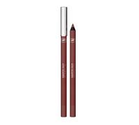 ¡41% DTO! Lovenude Kiss Shaper Lápiz de labios